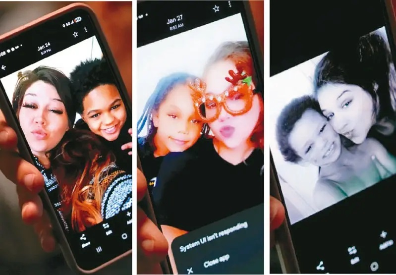 微信图片_20260202093204