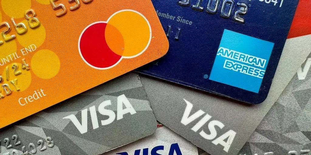 微信图片_20260202093928