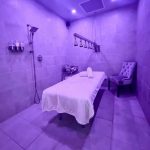 法拉盛4華人被控人口販運、洗錢等9罪 遭訴控制非公民賣淫