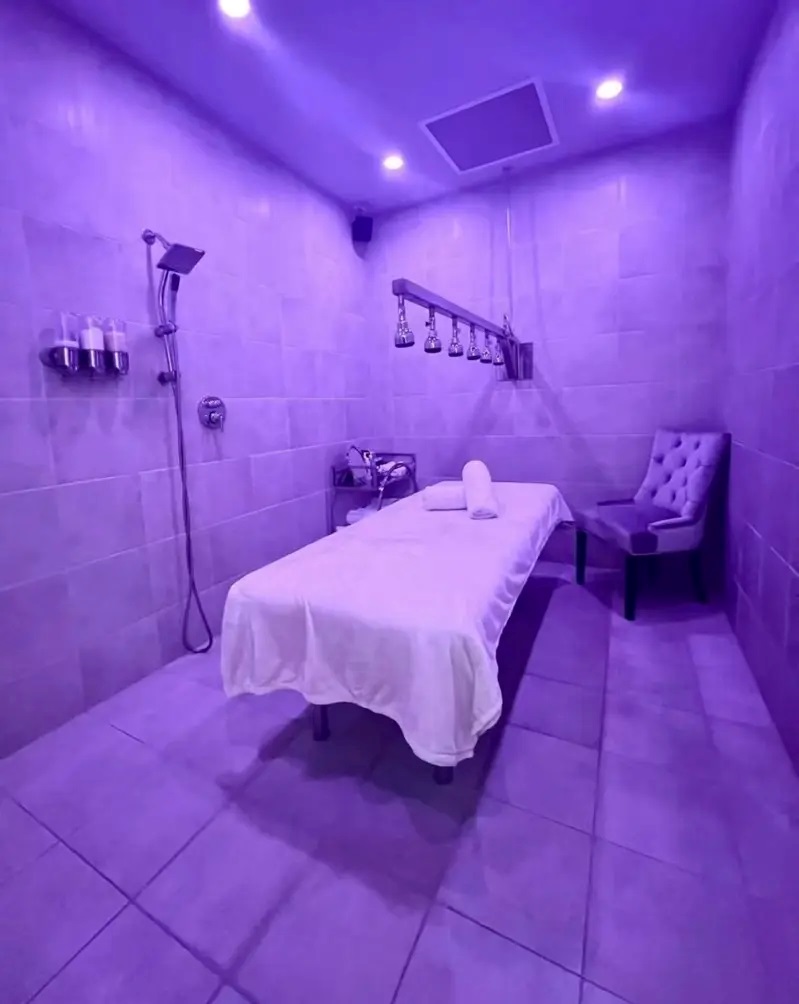 微信图片_20260203094226