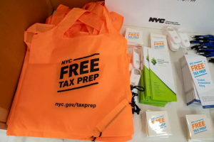 微信图片_20260205094714