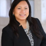 亞裔檢察官：替ICE打官司糟透 要聯邦遵守法院命令像拔牙