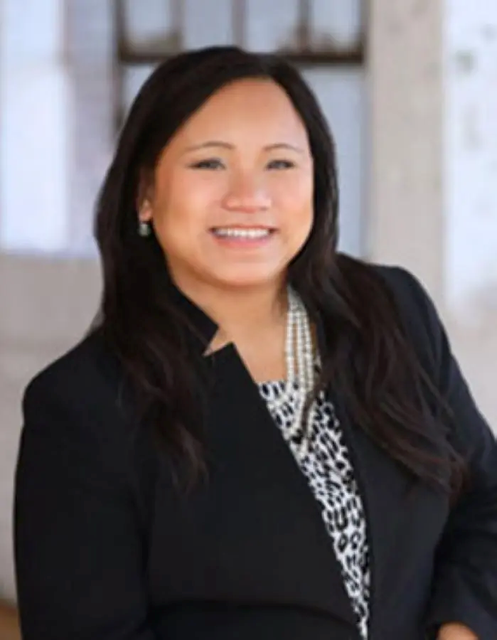 微信图片_20260205094818