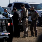 已接到通知再過2個月可拿到綠卡 非法入境男子遭ICE拘留