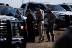 微信图片_20260205094933