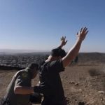 美墨邊界遣返申庇者 多數大法官支持