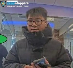 微信图片_20260330110249