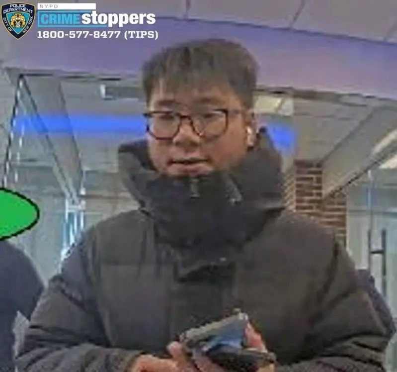 微信图片_20260330110249