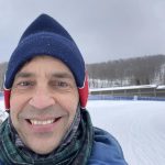 皇后區高中圖書館員涉誘拐亞裔女學生 與至少13人建立不當關係