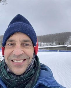 177677651217172_P34875308