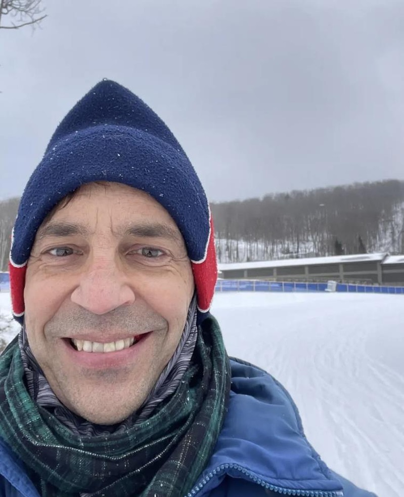 177677651217172_P34875308