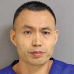 强行触摸女顾客 长岛足疗店华男员工遭逮捕控罪