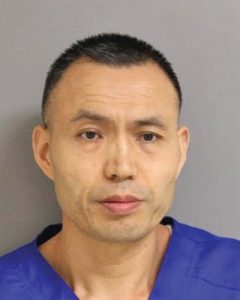 9008a01a4e575e97bf0d53c3b89e1554