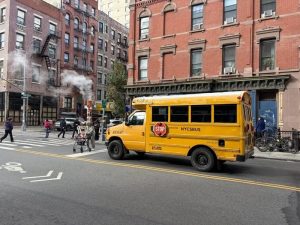 微信图片_20260407091812d