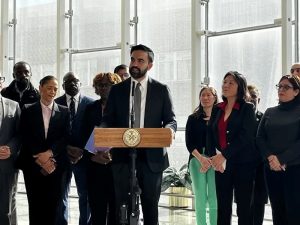 微信图片_20260407092017