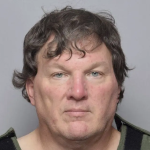 長島連環命案重大轉折 霍伊爾曼突認殺8人 15年懸案收尾